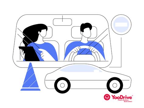 refreshing driving lessons|Refresher Driving Lessons: Perfect Solution for Nervous Drivers.